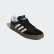 Tênis Busenitz Vulc RX Core Black / Cloud White / Gum BY3980 Tênis Busenitz Vulc RX Core Black / Cloud White / Gum BY3980