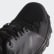 Sapatos TERREX Tracerocker Core Black / Core Black / Utility Black S80898 Sapatos TERREX Tracerocker Core Black / Core Black / Utility Black S80898
