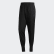 Adapt to Chaos Astro Broek Black DW3702 Adapt to Chaos Astro Broek Black DW3702