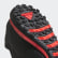 Tenis de Fútbol Nemeziz Tango 17+ 360 Agility Turf Core Black / Core Black / Tactile Gold Metallic CP9092 Tenis de Fútbol Nemeziz Tango 17+ 360 Agility Turf Core Black / Core Black / Tactile Gold Metallic CP9092