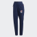USA Volleyball Pants Team Navy / White / Power Red FK1028 USA Volleyball Pants Team Navy / White / Power Red FK1028
