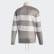 Pastel Track Jacket Orchid Tint / Dove Grey GL6160 Pastel Track Jacket Orchid Tint / Dove Grey GL6160