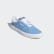 Tenis 3MC Vulcanizados X TRUTH NEVER TOLD Light Blue / Cloud White / Collegiate Royal G28190 Tenis 3MC Vulcanizados X TRUTH NEVER TOLD Light Blue / Cloud White / Collegiate Royal G28190