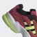 Zapatilla Yung-96 Chasm Core Black / Hi-Res Yellow / Energy Pink EE7550 Zapatilla Yung-96 Chasm Core Black / Hi-Res Yellow / Energy Pink EE7550