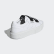 Zapatillas adidas Sleek Super Cloud White / Cloud White / Core Black EF1900 Zapatillas adidas Sleek Super Cloud White / Cloud White / Core Black EF1900
