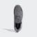 Tênis Alphabounce RC 2.0 Grey Four / Grey / Grey Two BD7090 Tênis Alphabounce RC 2.0 Grey Four / Grey / Grey Two BD7090