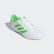 Chuteira Copa 19.4 - Futsal ftwr white / solar lime / ftwr white D98096 Chuteira Copa 19.4 - Futsal ftwr white / solar lime / ftwr white D98096