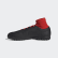 Chuteira Predator 20.4 S Society Core Black / Active Red / Core Black EE9584 Chuteira Predator 20.4 S Society Core Black / Active Red / Core Black EE9584