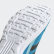 NEBZED Sharp Blue / Core Black / Blue Spirit EH0149 NEBZED Sharp Blue / Core Black / Blue Spirit EH0149
