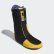 Botas Tactical Lexicon ADV Cloud White / Core Black / Collegiate Green G26233 Botas Tactical Lexicon ADV Cloud White / Core Black / Collegiate Green G26233