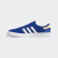 Tênis Lucas Premiere Collegiate Royal / Cloud White / Glow Orange EE6213 Tênis Lucas Premiere Collegiate Royal / Cloud White / Glow Orange EE6213