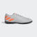 Guayos Nemeziz 19.4 Césped Artificial Grey Two / Solar Orange / Chalk White EF8294 Guayos Nemeziz 19.4 Césped Artificial Grey Two / Solar Orange / Chalk White EF8294