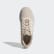 Tênis Lite Racer Linen / Running White / Pale Nude EE8254 Tênis Lite Racer Linen / Running White / Pale Nude EE8254