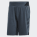 Terrex Agravic All-Around Short Legacy Blue FI8778 Terrex Agravic All-Around Short Legacy Blue FI8778