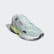 Falcon sko Ice Mint / Ice Mint / Core Black CG6218 Falcon sko Ice Mint / Ice Mint / Core Black CG6218