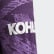 Maglia Home Goalkeeper Manchester United Legend Purple DX8939 Maglia Home Goalkeeper Manchester United Legend Purple DX8939