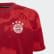 FC Bayern Pre-Match Jersey Fcb True Red / Active Maroon DX9675 FC Bayern Pre-Match Jersey Fcb True Red / Active Maroon DX9675