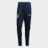 Pantaloni da allenamento Spain Collegiate Navy FI6286 Pantaloni da allenamento Spain Collegiate Navy FI6286