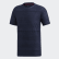 T-shirt MatchCode Legend Ink / Tech Ink EI8976 T-shirt MatchCode Legend Ink / Tech Ink EI8976