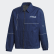 Kaval Graphic Staple Jacket Night Indigo / Night Marine DV1947 Kaval Graphic Staple Jacket Night Indigo / Night Marine DV1947