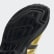 Pro Model 2G Shelltoe 50 Shoes Gold Metallic / Core Black / Gold Metallic FV8922 Pro Model 2G Shelltoe 50 Shoes Gold Metallic / Core Black / Gold Metallic FV8922