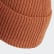 Merino Wollmütze Tech Copper / White / Black DZ8929 Merino Wollmütze Tech Copper / White / Black DZ8929
