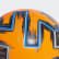 Uniforia Pro Winter Voetbal Solar Orange / Black / Glory Blue FH7360 Uniforia Pro Winter Voetbal Solar Orange / Black / Glory Blue FH7360
