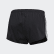 3-Stripes Shorts Black DV2555 3-Stripes Shorts Black DV2555