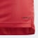 Belgium Training Jersey Glory Red FI5408 Belgium Training Jersey Glory Red FI5408