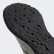 Zapatilla Sensebounce + ACE Cloud White / Grey Three / Crystal White EF0296 Zapatilla Sensebounce + ACE Cloud White / Grey Three / Crystal White EF0296