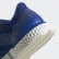 Sapatos Adizero Ubersonic 3.0 – Terra batida Team Royal Blue / Cloud White / Off White EH2872 Sapatos Adizero Ubersonic 3.0 – Terra batida Team Royal Blue / Cloud White / Off White EH2872