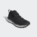 TERREX Agravic Boa Trailrunning-Schuh Core Black / Non Dyed / Ash Grey EH2306 TERREX Agravic Boa Trailrunning-Schuh Core Black / Non Dyed / Ash Grey EH2306