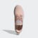 Tênis Lite Racer Reborn Glow Pink / Cloud White / Onix EE8272 Tênis Lite Racer Reborn Glow Pink / Cloud White / Onix EE8272
