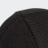 Performance Beanie Black / Black / Multi Solid Grey CY6026 Performance Beanie Black / Black / Multi Solid Grey CY6026