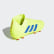 Bota de fútbol Nemeziz 18.3 césped natural seco Solar Yellow / Football Blue / Active Red BB9438 Bota de fútbol Nemeziz 18.3 césped natural seco Solar Yellow / Football Blue / Active Red BB9438