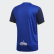 Maglia Home Birmingham City FC Multicolor EW1336 Maglia Home Birmingham City FC Multicolor EW1336