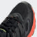 Tenis LXCON 94 Core Black / Grey Six / Solar Red EE6257 Tenis LXCON 94 Core Black / Grey Six / Solar Red EE6257