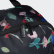 Mochila Classic Multicolor / Black ED5886 Mochila Classic Multicolor / Black ED5886