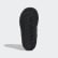 Zapatilla Superstar Core Black / Core Black / Core Black FV3658 Zapatilla Superstar Core Black / Core Black / Core Black FV3658