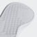 Tenis Advantage Cloud White / Cloud White / Real Pink EF0215 Tenis Advantage Cloud White / Cloud White / Real Pink EF0215