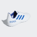 Chuteira Predator Tango 19.4 Society Cloud White / Bold Blue / Cloud White CM8558 Chuteira Predator Tango 19.4 Society Cloud White / Bold Blue / Cloud White CM8558