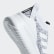 Tênis Ultimafusion Cloud White / Cloud White / Core Black F34592 Tênis Ultimafusion Cloud White / Cloud White / Core Black F34592