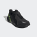 Sapatos RNR 4UTURE Core Black / Night Metallic / Signal Green EG1777 Sapatos RNR 4UTURE Core Black / Night Metallic / Signal Green EG1777