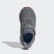 Duramo 9 Schuh Grey Three / Blue / Active Red EE9006 Duramo 9 Schuh Grey Three / Blue / Active Red EE9006