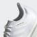 SoleCourt Boost x Parley Shoes White / White / Core Black EF2073 SoleCourt Boost x Parley Shoes White / White / Core Black EF2073