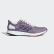 Tênis Pureboost DPR Running White / Raw Indigo / Shock Red F36447 Tênis Pureboost DPR Running White / Raw Indigo / Shock Red F36447