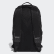 Y-3 Racer Rucksack Black FH9247 Y-3 Racer Rucksack Black FH9247