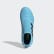 Chaussure Predator 19.3 Terrain souple Bright Cyan / Core Black / Solar Yellow EF9039 Chaussure Predator 19.3 Terrain souple Bright Cyan / Core Black / Solar Yellow EF9039