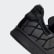 Stan Smith Shoes Core Black / Core Black / Core Black FV4044 Stan Smith Shoes Core Black / Core Black / Core Black FV4044