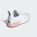 NMD_R1 Schuh Cloud White / Cloud White / Vapour Pink EE5109 NMD_R1 Schuh Cloud White / Cloud White / Vapour Pink EE5109